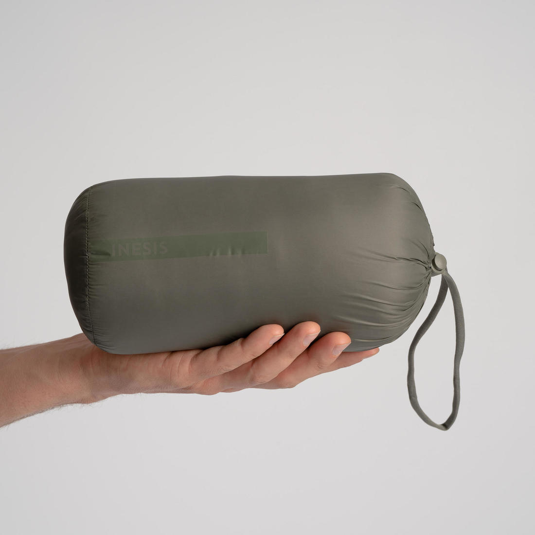 IMG_1889035