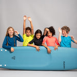 Product thumbnail 7 of 10
