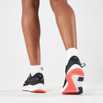 Product thumbnail 6 of 15