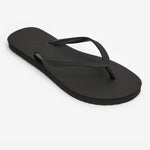 Product thumbnail 1 of 5