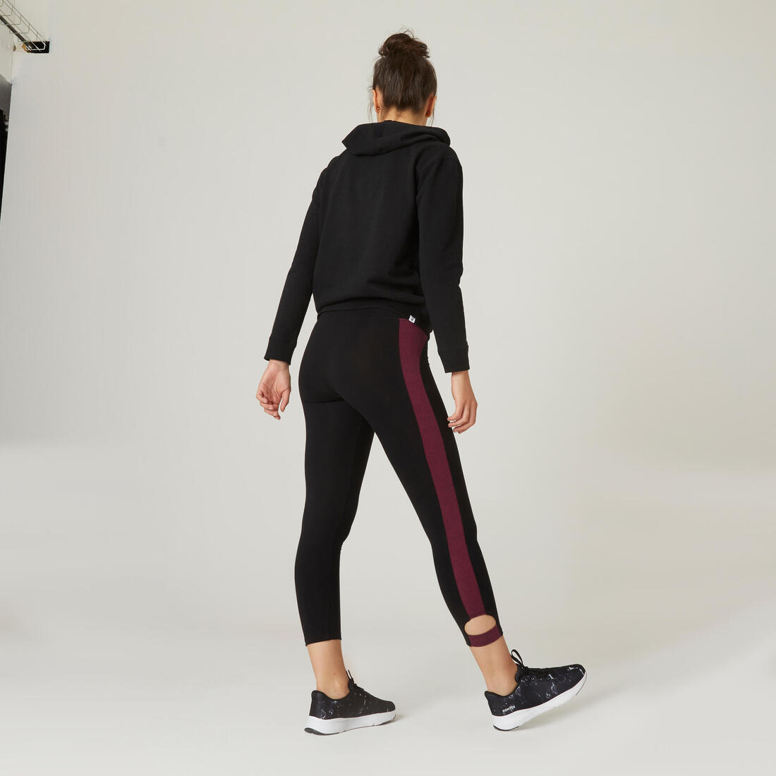 IMG_8578232_2
