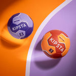 Product thumbnail 2 of 6