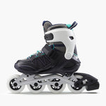 Product thumbnail 8 of 13