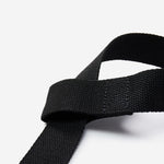 Product thumbnail 8 of 14