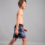 Product thumbnail 7 of 12