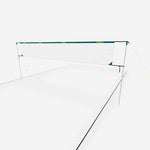 Product thumbnail 1 of 12