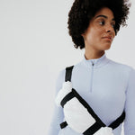 Product thumbnail 12 of 16