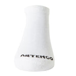 Product thumbnail 7 of 10