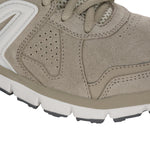 Product thumbnail 8 of 36