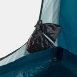 Product thumbnail 11 of 19
