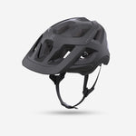 Product thumbnail 1 of 20