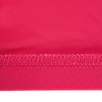 Product thumbnail 4 of 5