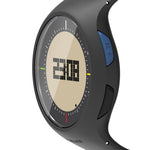Product thumbnail 23 of 23