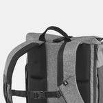 Product thumbnail 15 of 15