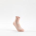 Product thumbnail 8 of 13
