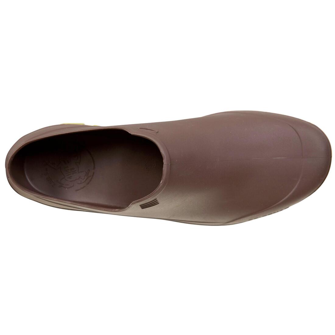 IMG_8174290_4
