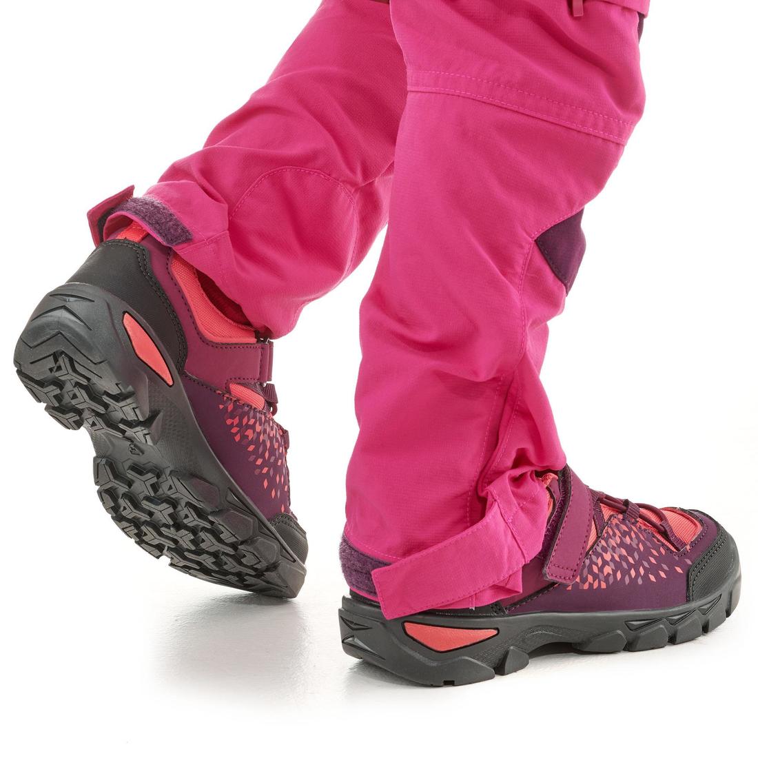 IMG_8546006_5
