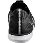 Product thumbnail 5 of 10