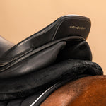 Product thumbnail 4 of 5