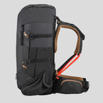 Product thumbnail 15 of 17
