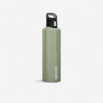 Product thumbnail 1 of 11
