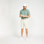 Product thumbnail 3 of 6