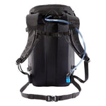 Product thumbnail 18 of 22