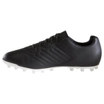 Product thumbnail 12 of 14