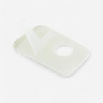 Product thumbnail 1 of 5