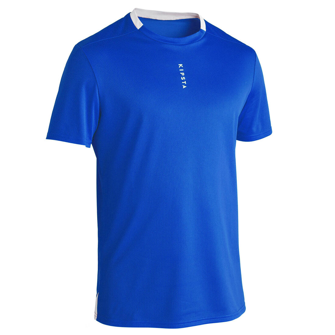 IMG_8525864_16