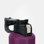 Product thumbnail 10 of 12