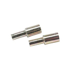 Product thumbnail 7 of 10