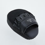 Product thumbnail 6 of 9
