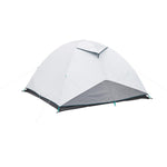 Product thumbnail 35 of 48