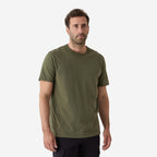 8734911
