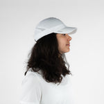 Product thumbnail 6 of 12