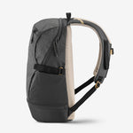Product thumbnail 3 of 15