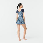 Product thumbnail 9 of 13