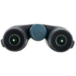 Product thumbnail 6 of 10