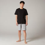 Product thumbnail 16 of 17