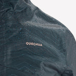 Product thumbnail 13 of 13