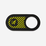 Product thumbnail 14 of 17