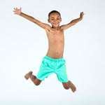 Product thumbnail 7 of 14