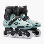 Product thumbnail 18 of 23