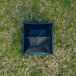 Product thumbnail 3 of 48