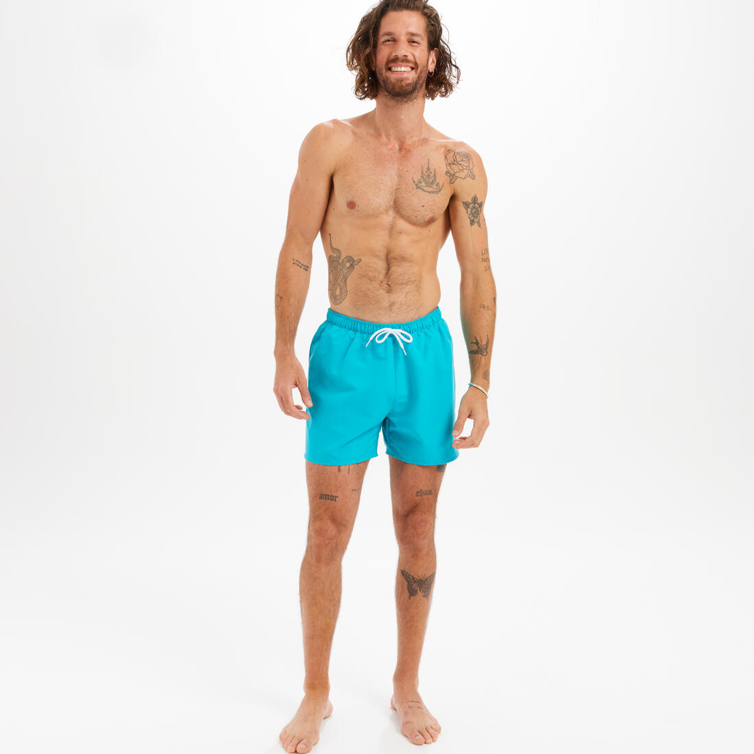 IMG_8776672_7