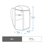 Product thumbnail 7 of 11