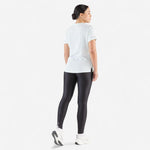 Product thumbnail 7 of 10
