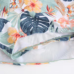 Product thumbnail 13 of 18