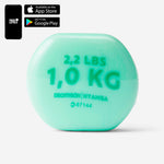 Product thumbnail 2 of 3